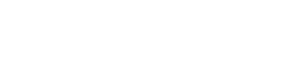 Auf dem intigriertem Tauchscreen werden alle ntigen Einstellungen vorgenommen. Ob es Regulierung der  Themperatur, der Zeit oder Drehzahl ist. Sie drcken auf das entsprechende Symbol und benutzen den Whler auf der rechten Seite zur Einstellung.