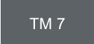 TM 7