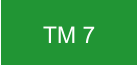 TM 7