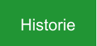 Historie